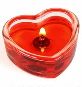 candle,wallpaper,background,heart,love,photo.
