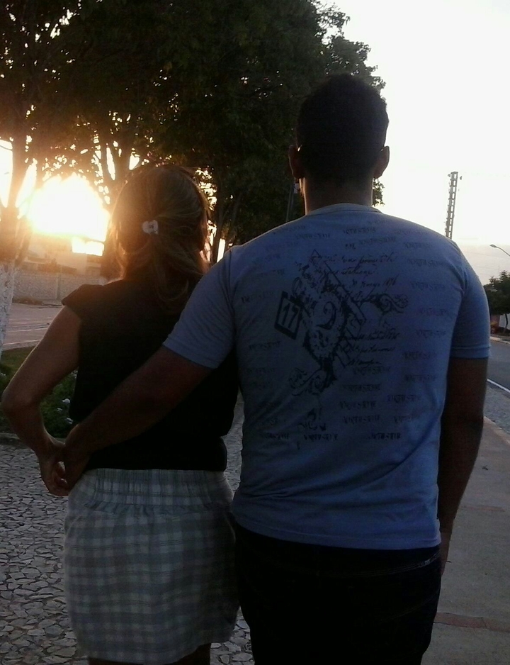amor