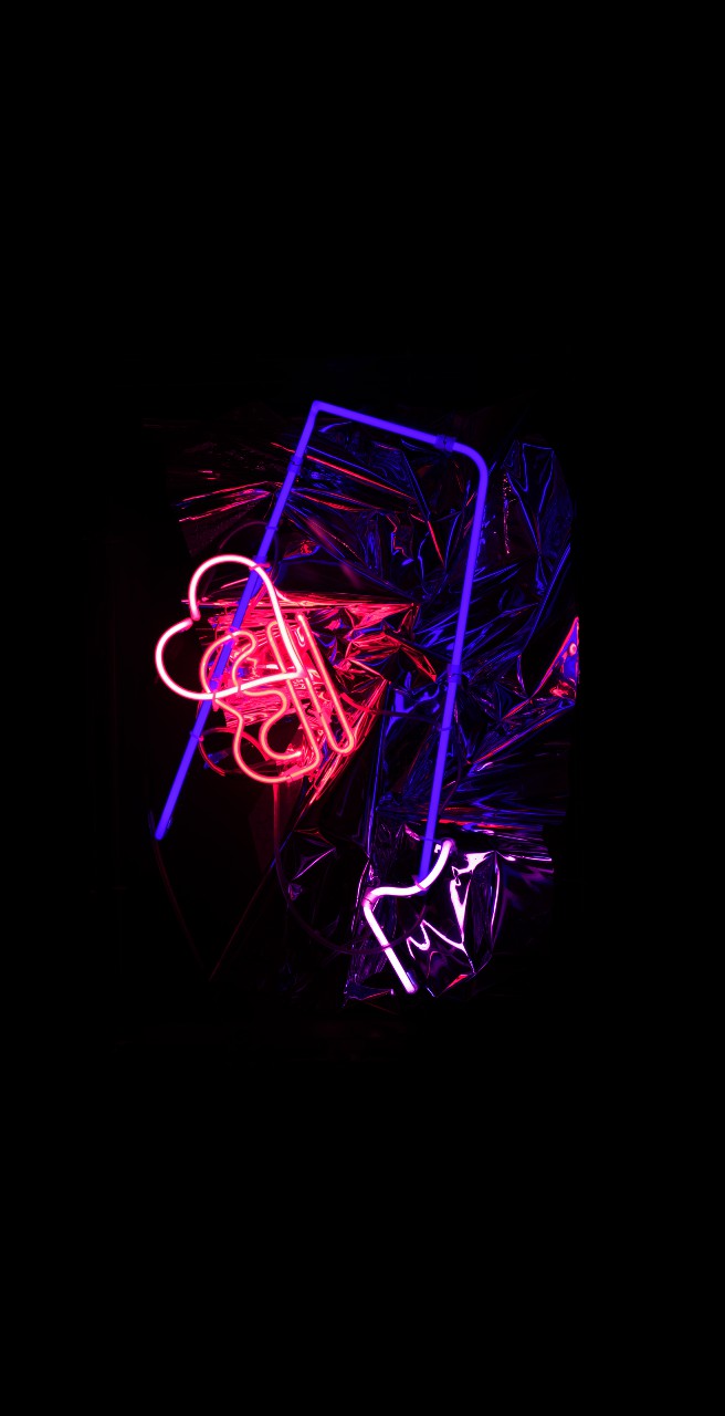 NEON