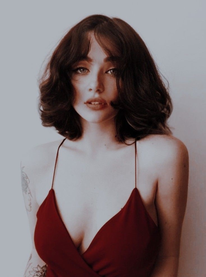 .
