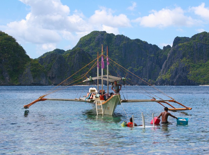 Philippines