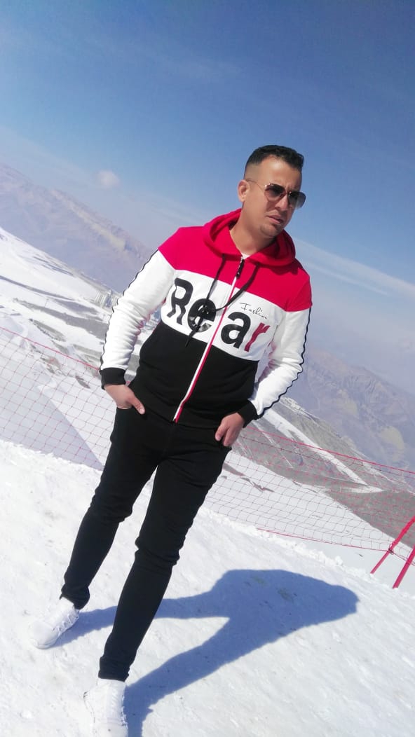 حبي