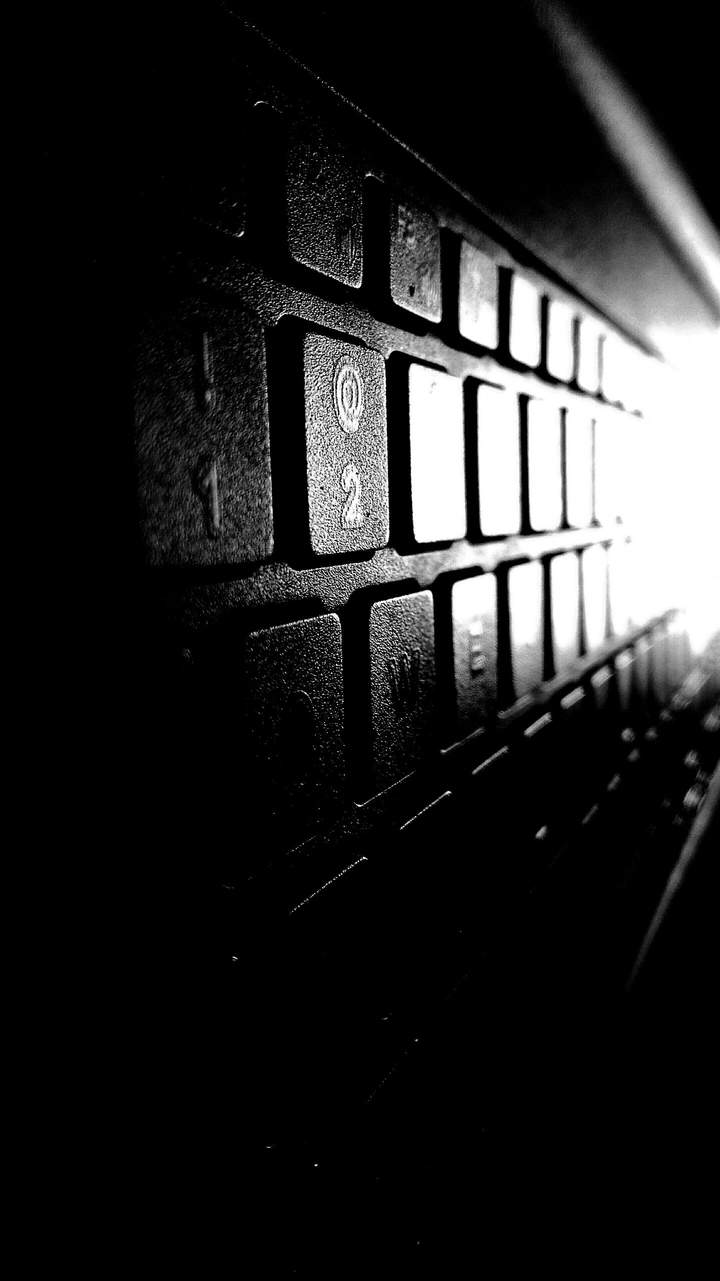 b-board