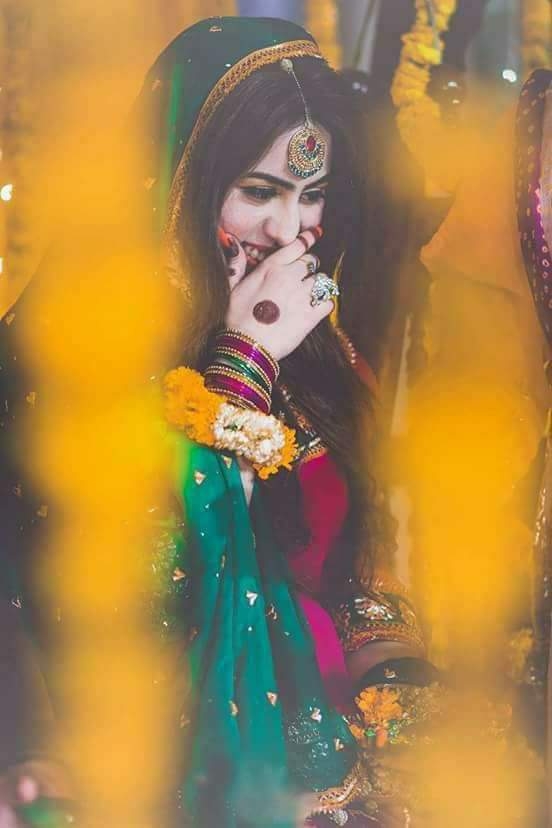 Bautiful Girl