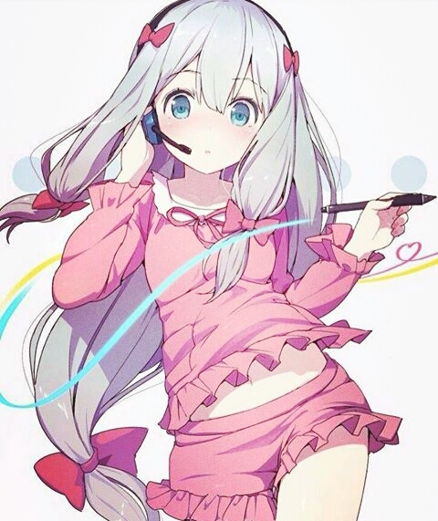 ☄☄