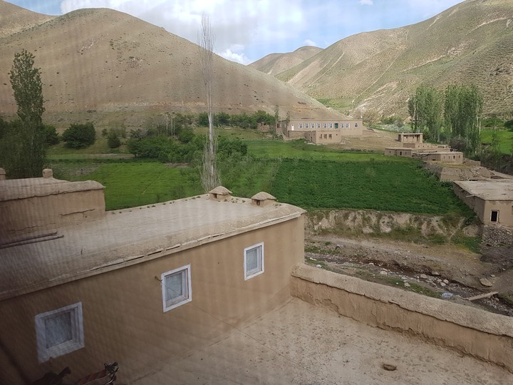 Afghanistan_Daikondy