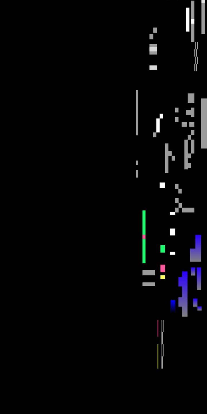 Glitch