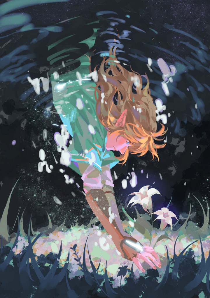 Zelda