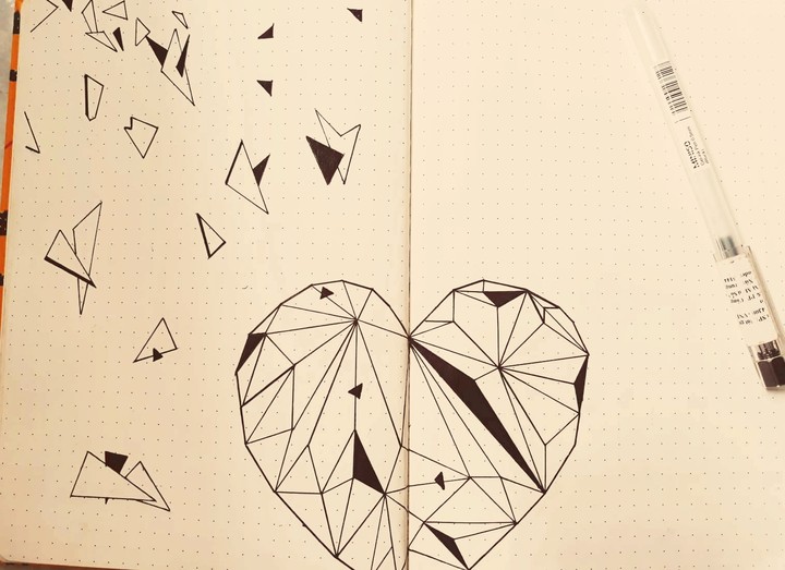 ♥ hear ♥