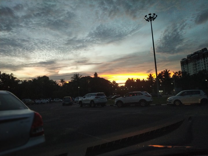 dusk2