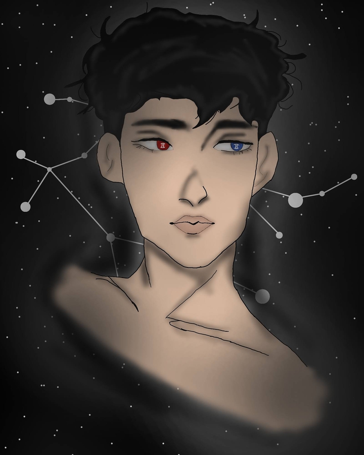 Gemini Dream