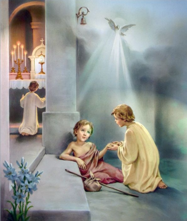 ANGELES