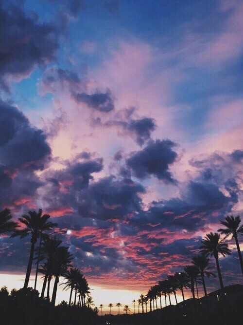 ♥