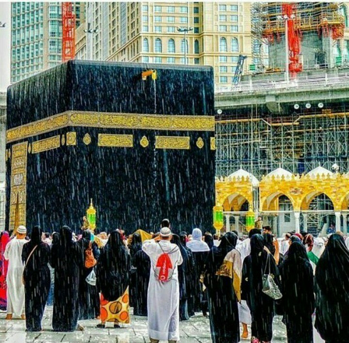 islamic
