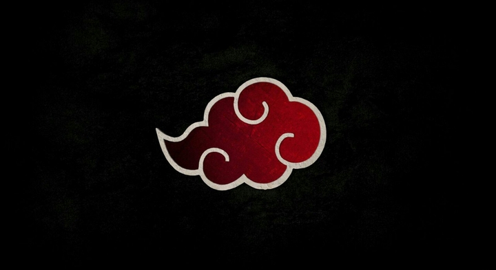 AKATSUKI