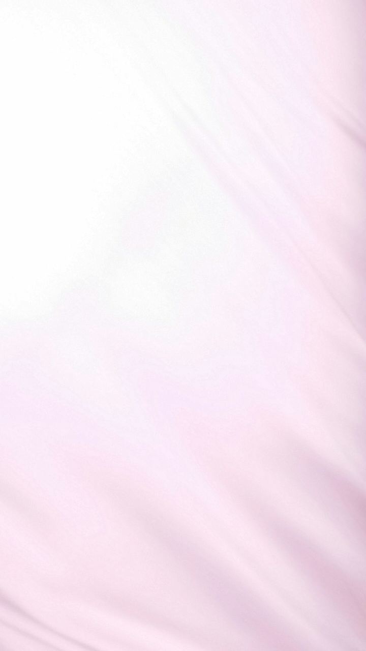 어쩌다 보니 찍힌거