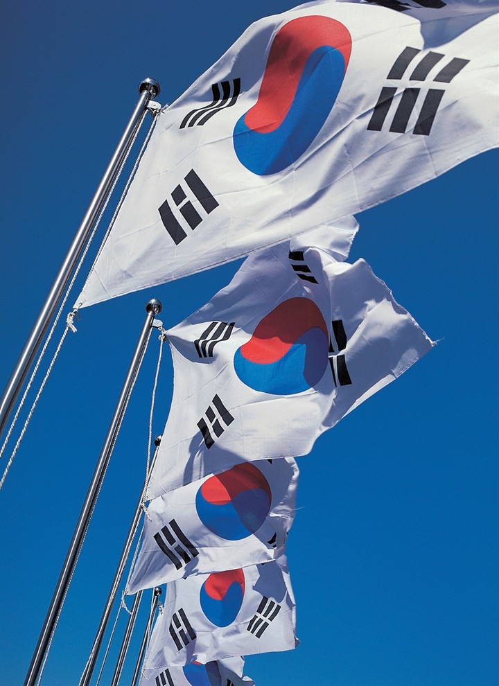 시사