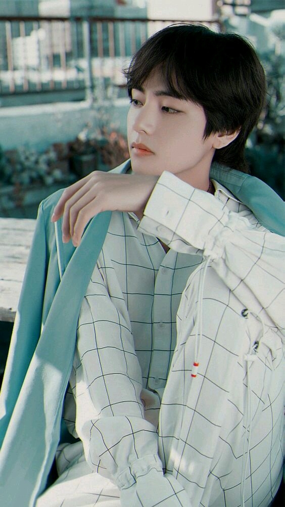 Taetae"