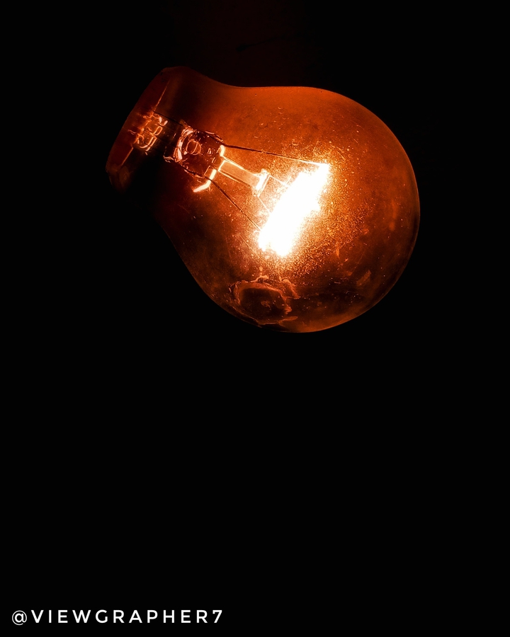 Light
