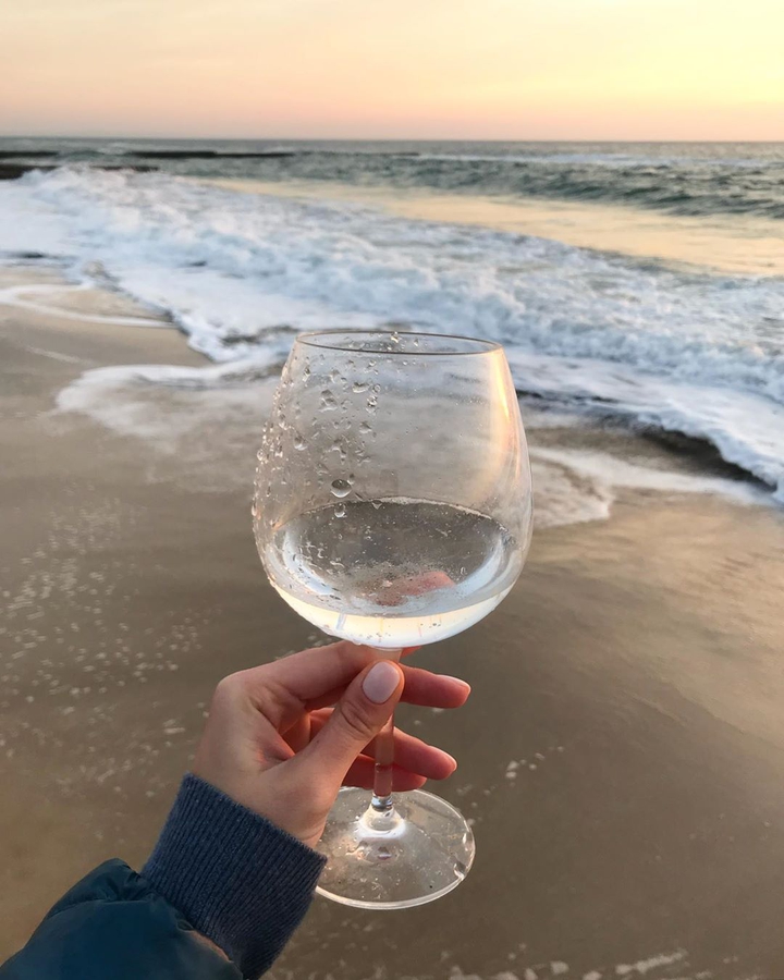 wineglass