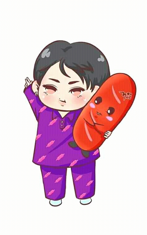 sejun