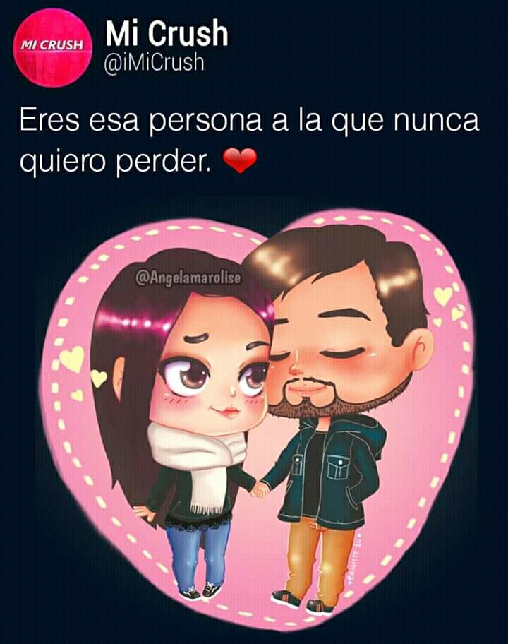 Love ❤