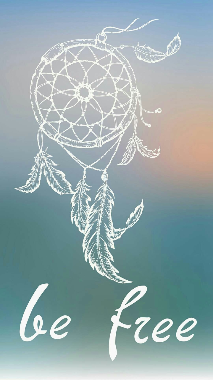 ❤❤❤❤ DreamCatcher