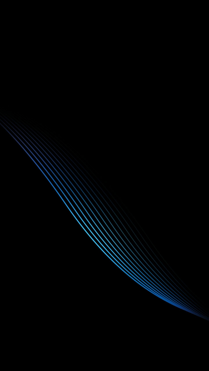 hd