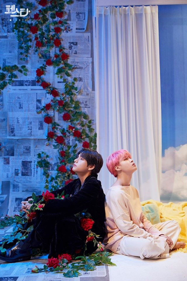 vmin
