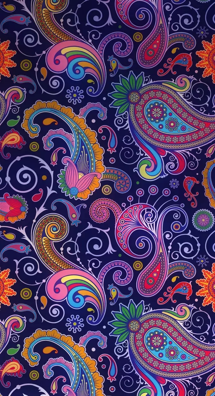 Wallpaper
