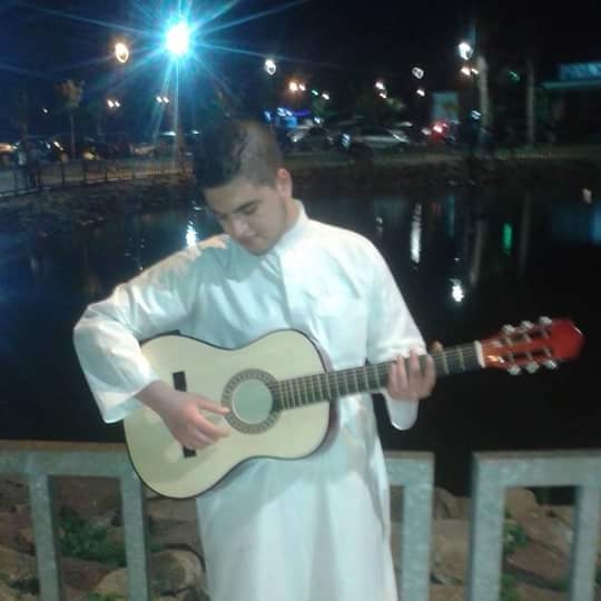 guitare
