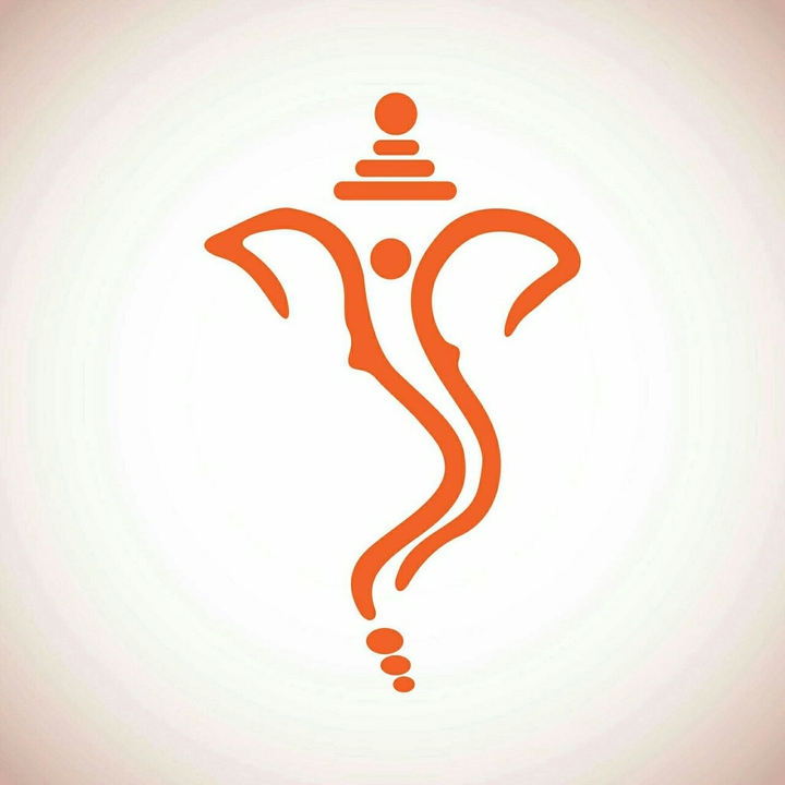 Ganpati Bappa