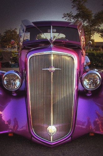 #car#oldcar