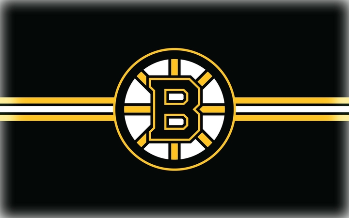 Bruins