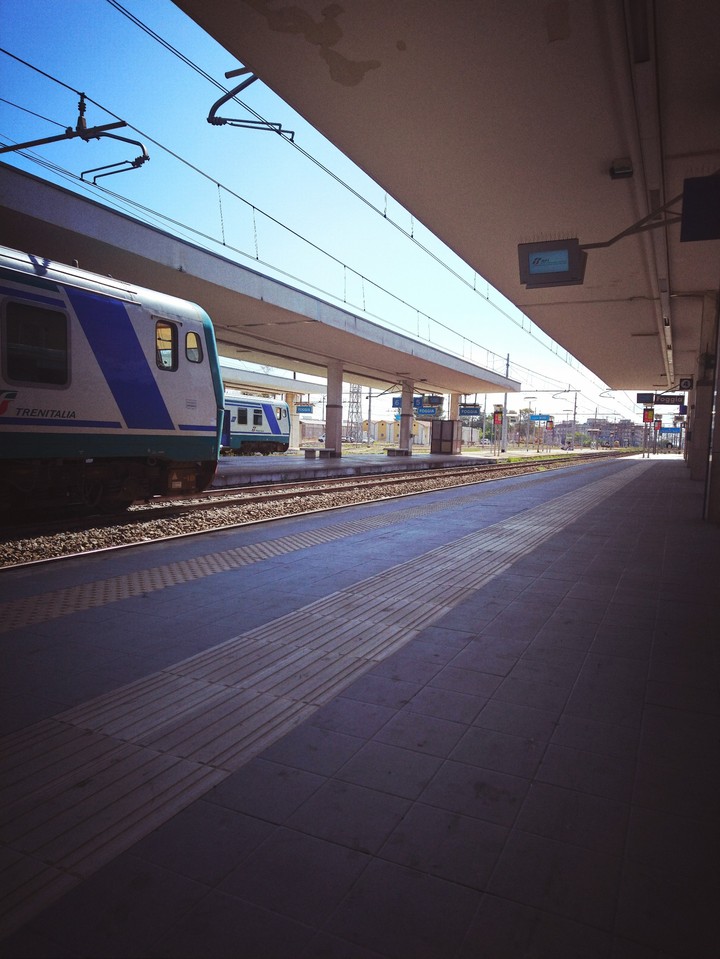 Train