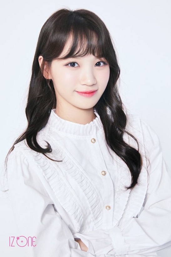 ㅊㅇ