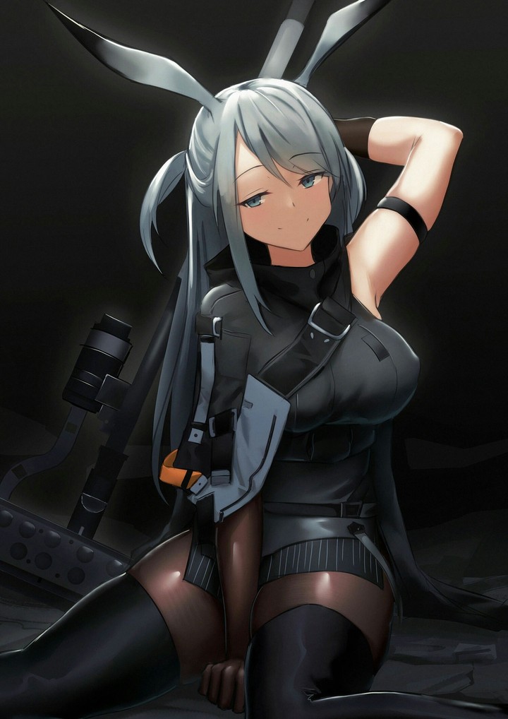 bvchb