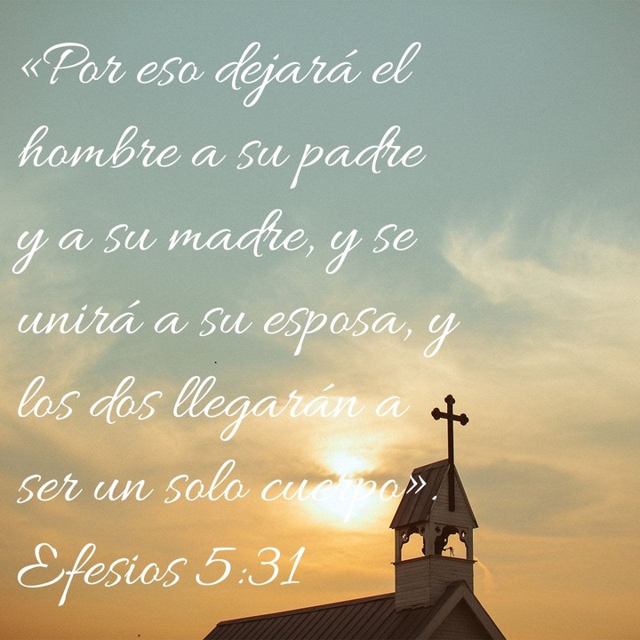 Versículos
