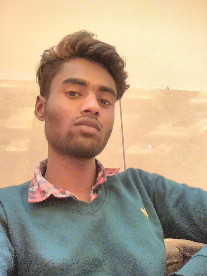 Mr.Chitra