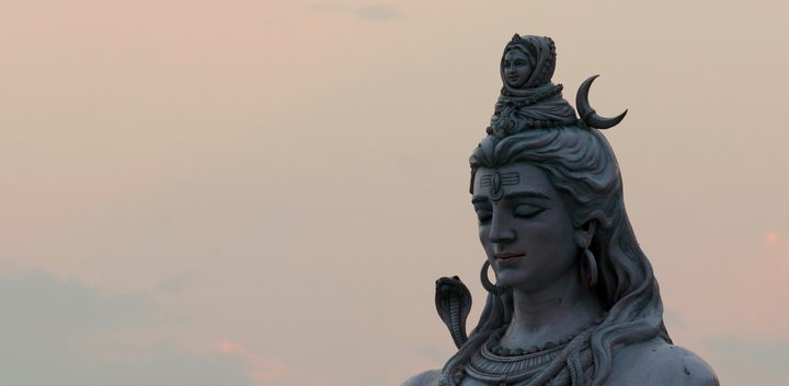 shiv