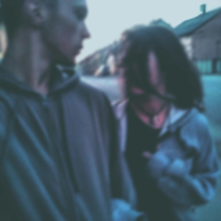 m&w