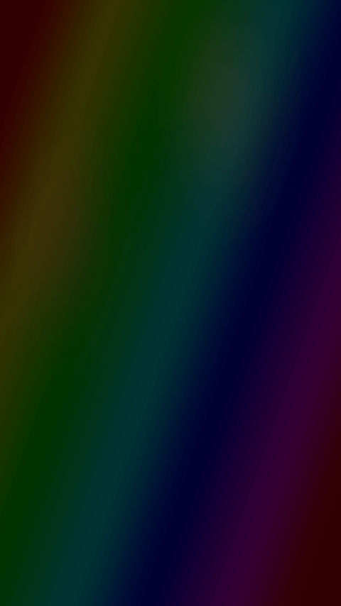 Colors... 
