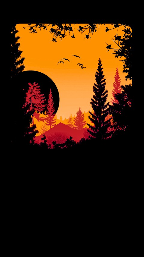 Amoled