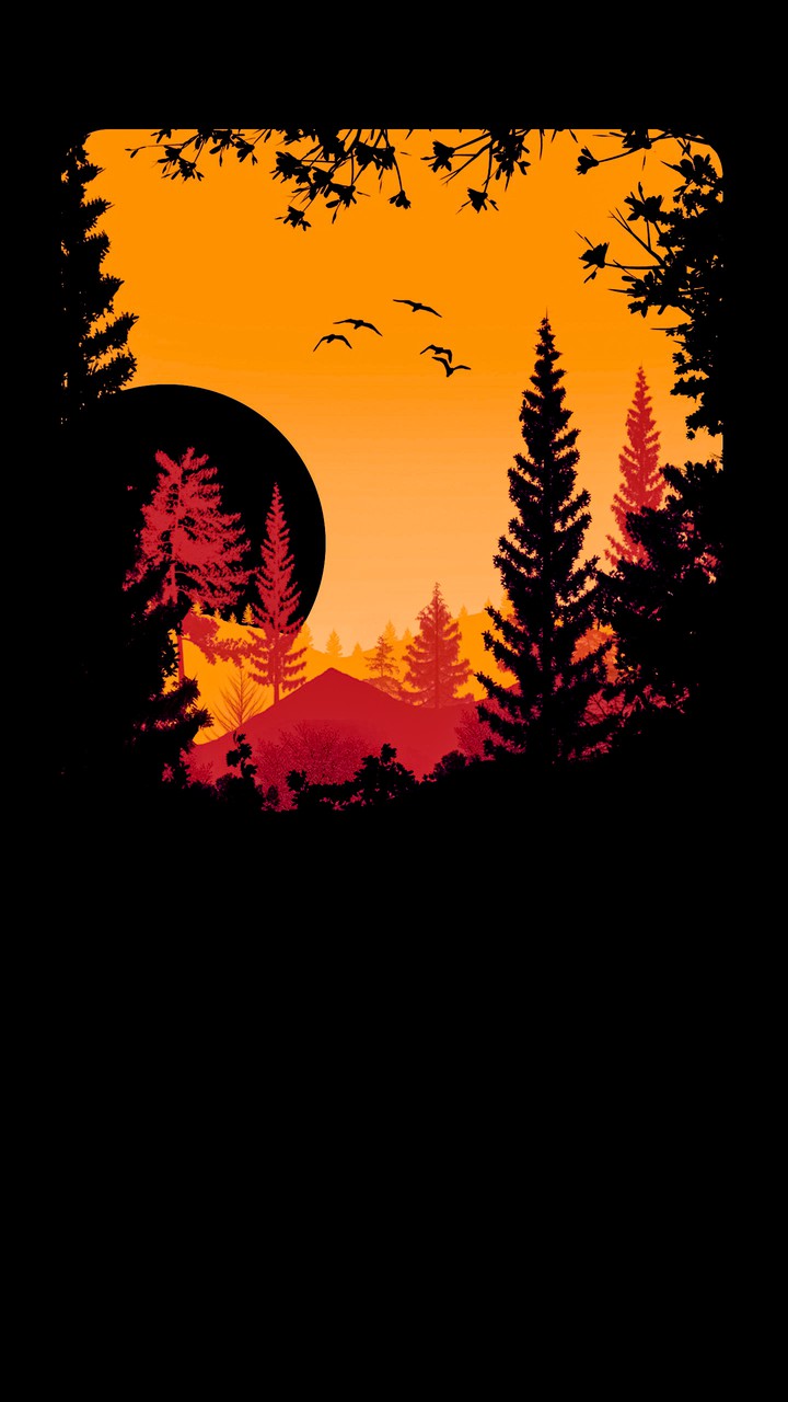 Amoled