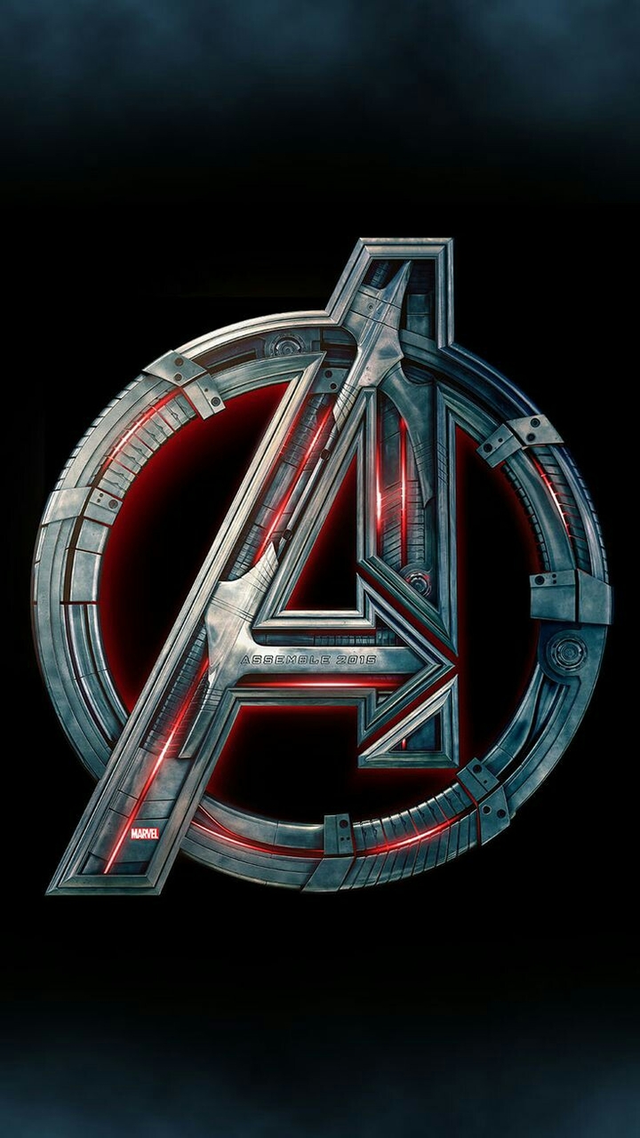 Avengers