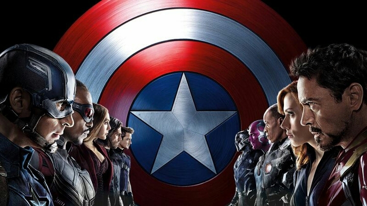 Avengerss 