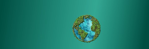 tapety globe, Science