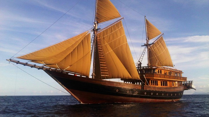 velero