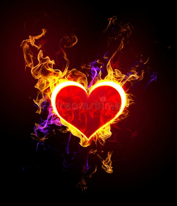 love photo