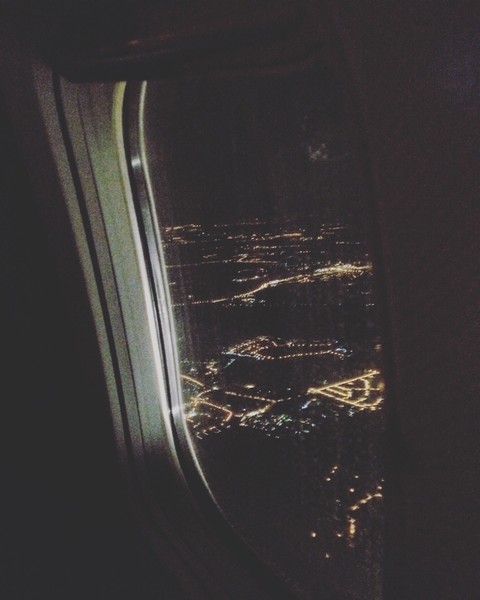 Moscow